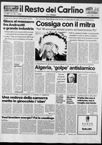 giornale/RAV0037021/1992/n. 10 del 12 gennaio